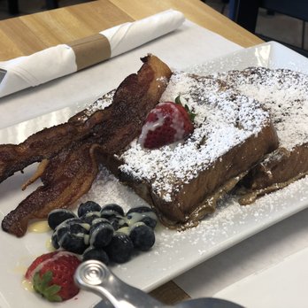 Trigo Café - Breakfast - Cuban Near Me - Hialeah, Florida Trigo Café - Breakfast - Cuban Near Me - Hialeah, Florida