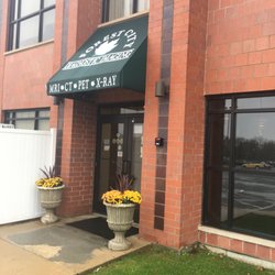 Forest City Diagnostic Imaging