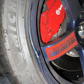 Finish Line Collision - the damage - Body Shops Near Me - San Jose, California Finish Line Collision - the damage - Body Shops Near Me - San Jose, California