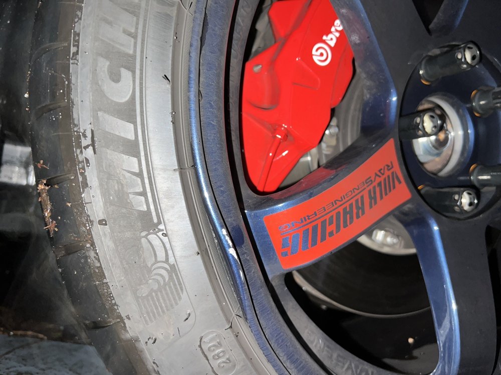 FINISH LINE COLLISION Updated October 2024 223 Photos & 70 Reviews