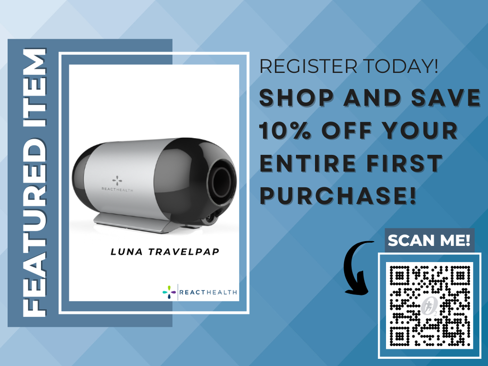 Performance Home Medical - sleep specialist in Seattle, WA