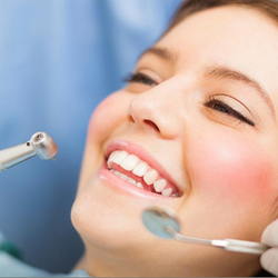 Baxter Dental Associates - Baxter Dental Associates