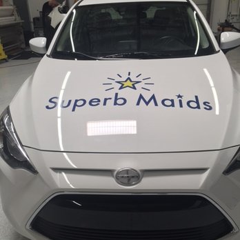 Incognito Wraps - looks awesome! - Vehicle Wraps Near Me - Las Vegas, Nevada Incognito Wraps - looks awesome! - Vehicle Wraps Near Me - Las Vegas, Nevada