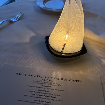 Sails Restaurant - Seafood Near Me - Naples, Florida Sails Restaurant - Seafood Near Me - Naples, Florida