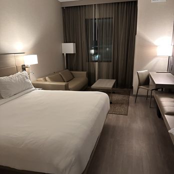 AC Hotel Austin Hill Country - Hotels Near Me - Austin, Texas AC Hotel Austin Hill Country - Hotels Near Me - Austin, Texas