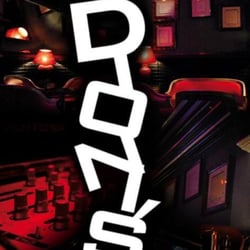 Dioni's Bar