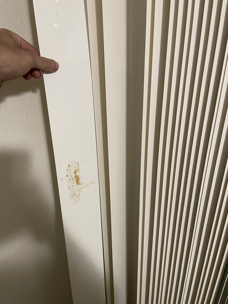 CARRINGTON SQUARE Updated May 2024 5959 South Cougar Ln, Kearns