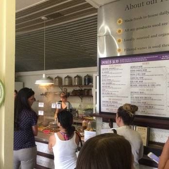 Sunflower Cafe - Cafes Near Me - Nashville, Tennessee Sunflower Cafe - Cafes Near Me - Nashville, Tennessee