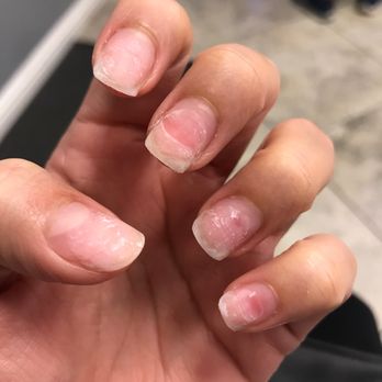 No 1 Nail Salon - Nail Salons Near Me - Las Vegas, Nevada No 1 Nail Salon - Nail Salons Near Me - Las Vegas, Nevada