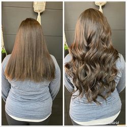 Top 10 Best Natural Hair Salons In Tampa Fl Last Updated