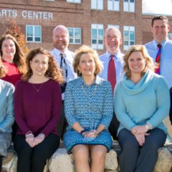 Garden City Pediatric Associates