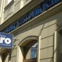 Cestovní kancelář Firo-tour