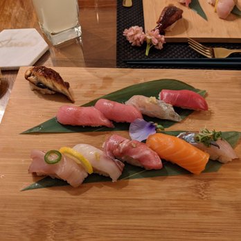Chef Maezaki Catering - Caterers Near Me - Beverly Hills, California Chef Maezaki Catering - Caterers Near Me - Beverly Hills, California