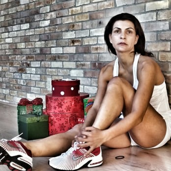 Muscles On - Trainers Near Me - Dallas, Texas Muscles On - Trainers Near Me - Dallas, Texas