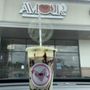 Photo of Amour Cafe