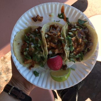 La Costa - Mexican Near Me - Tracy, California La Costa - Mexican Near Me - Tracy, California
