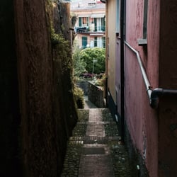 Affittacamere Rosa dei Venti