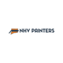 Photo of NHV Painters