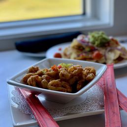 Coastal Kitchen 247 Photos 277 Reviews Seafood 102 Marina