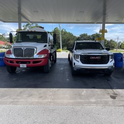 Mr. Poop - Septic pumping and services  lift pump repair service