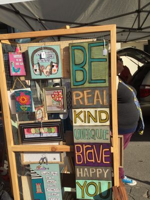 Cedar Rapids Farmer's Market by null