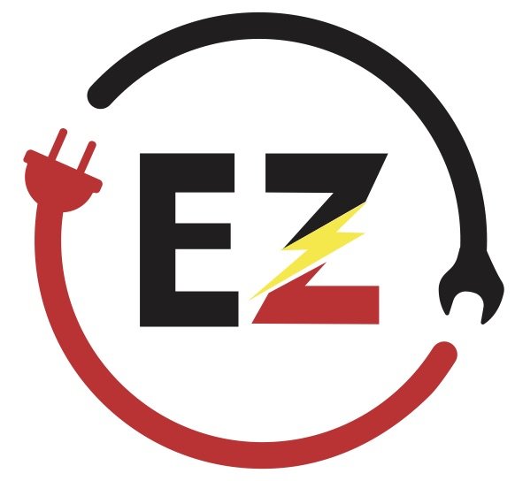 EZ ELECTRICAL Bronx, New York Electricians Phone Number Yelp