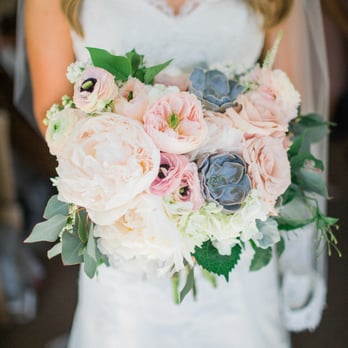 April Flowers - Stephen Anthony Photography - Florists Near Me April Flowers - Stephen Anthony Photography - Florists Near Me