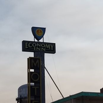 Economy Inn - Hotels Near Me - Ontario, Oregon Economy Inn - Hotels Near Me - Ontario, Oregon