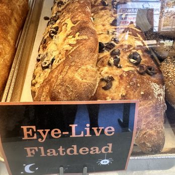 Prager Brothers Artisan Breads - Bakeries Near Me - San Diego, California Prager Brothers Artisan Breads - Bakeries Near Me - San Diego, California