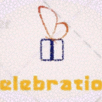 Z Celebrations - Party & Event Planning Near Me - New York, New York Z Celebrations - Party & Event Planning Near Me - New York, New York