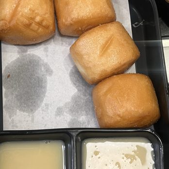 Swish Swish - Hot Pot Near Me - Lynnwood, Washington