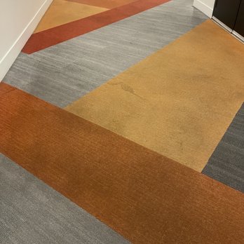 Symmetry Apartments - Most of the carpets smell and rarely get cleaned - Apartments Near Me - Northridge, California Symmetry Apartments - Most of the carpets smell and rarely get cleaned - Apartments Near Me - Northridge, California
