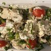 Eat Well Nashville gift card