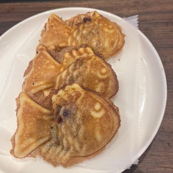 Wicked Snow - Desserts Near Me - Carrollton, Texas