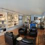 Acuity Vision Optometry Boutique