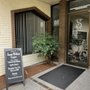 TCM Clinic at Lake Oswego