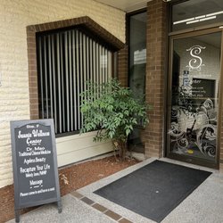 TCM Clinic at Lake Oswego
