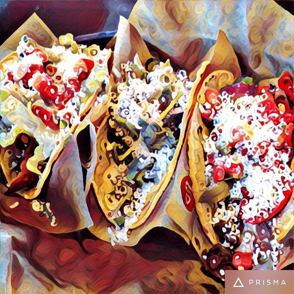 QDOBA Mexican Eats