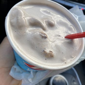 Dairy Queen Grill & Chill - Burgers Near Me - Cranston, Rhode Island Dairy Queen Grill & Chill - Burgers Near Me - Cranston, Rhode Island