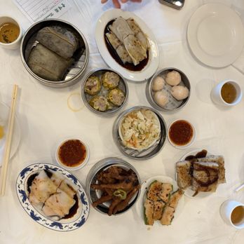 Noodle Wong - Dim Sum Near Me - Parsippany-Troy Hills, New Jersey Noodle Wong - Dim Sum Near Me - Parsippany-Troy Hills, New Jersey