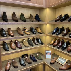 Loake