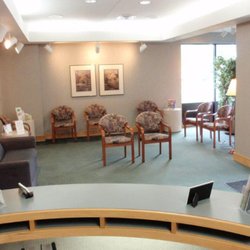 Thomas Mahar, DDS - Mahar Dental