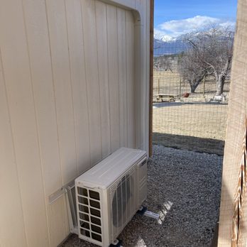 DSB Construction - Heating & Air Conditioning/HVAC Near Me DSB Construction - Heating & Air Conditioning/HVAC Near Me
