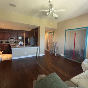 Riker Home Services - Roofing Near Me - Plano, Texas Riker Home Services - Roofing Near Me - Plano, Texas