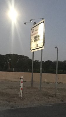 West Wind Drive-In Santa Barbara by null