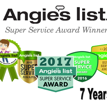 Eco Carpet Cleaning - Angie's List Carpet Cleaning Super Service Awards - Carpet Cleaning Near Me - Indianapolis, Indiana Eco Carpet Cleaning - Angie's List Carpet Cleaning Super Service Awards - Carpet Cleaning Near Me - Indianapolis, Indiana