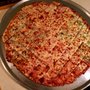 Poor Gary's Pizza At the Vermilion Club