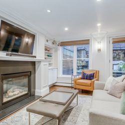 Boston Premier Remodeling