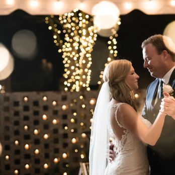 First Dance Charlotte - First Dance Charlotte - Dance Studios Near Me - Charlotte, North Carolina