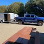 Photo of Jareds Mobile RV Services